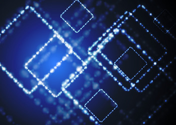 Similar image 1676232