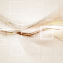 Similar image 1676233