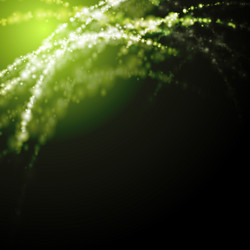 Similar image 1676236