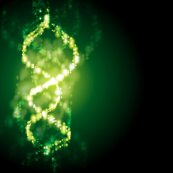 Similar image 1676237