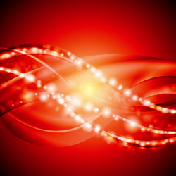 Similar image 1676238