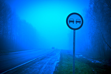 Similar image 1676241