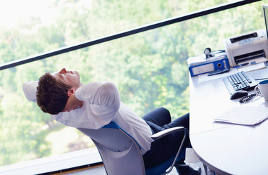 Similar image 1676243