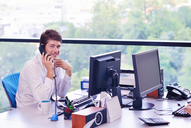 Similar image 1676249