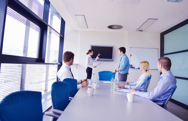 Similar image 1676250