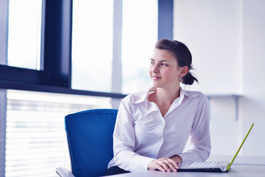 Similar image 1676254