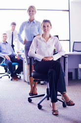 Similar image 1676255