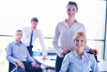 Similar image 1676256