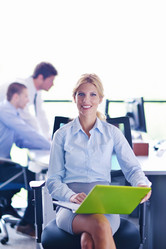 Similar image 1676257