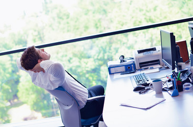 Similar image 1676260