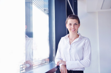 Similar image 1676272