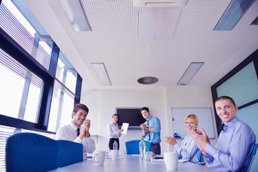 Similar image 1676273