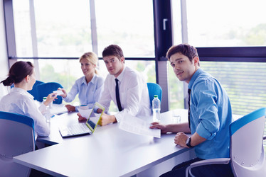 Similar image 1676286