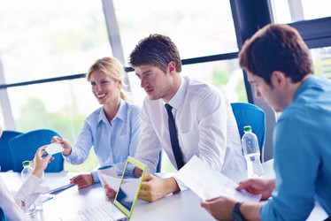 Similar image 1676288