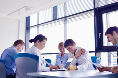 Similar image 1676290