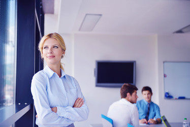 Similar image 1676295