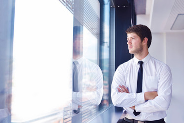 Similar image 1676299