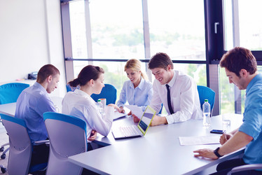 Similar image 1676302