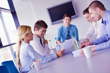 Similar image 1676306