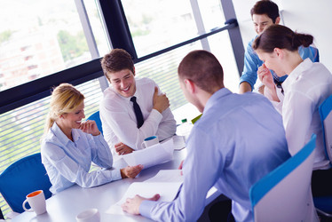 Similar image 1676308