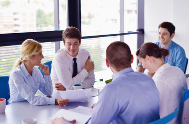 Similar image 1676311