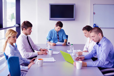 Similar image 1676312