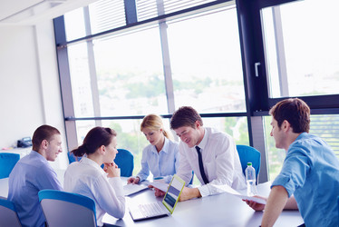 Similar image 1676314