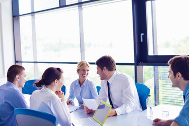 Similar image 1676315