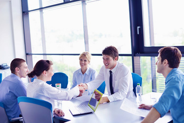 Similar image 1676320