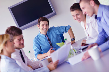 Similar image 1676322