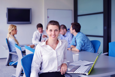 Similar image 1676329