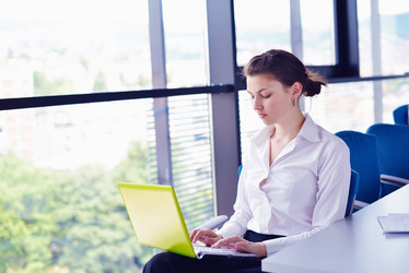 Similar image 1676330