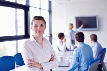 Similar image 1676331