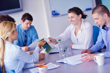 Similar image 1676333