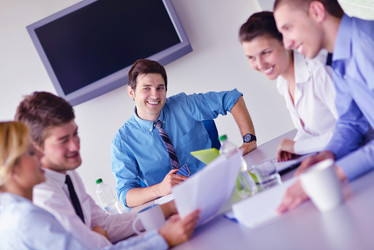 Similar image 1676335