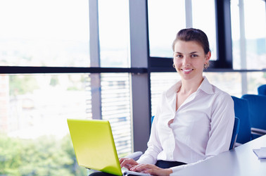 Similar image 1676337