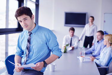 Similar image 1676338