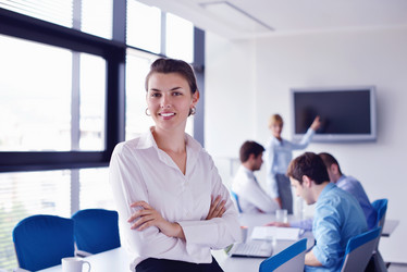 Similar image 1676339