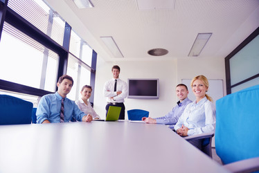 Similar image 1676345