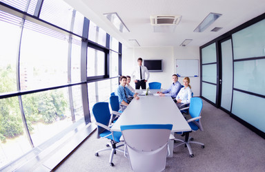 Similar image 1676348