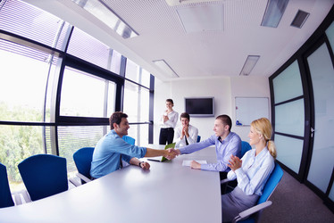 Similar image 1676350