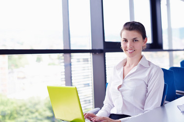 Similar image 1676353