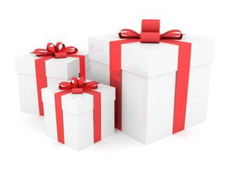 Similar image 1676362