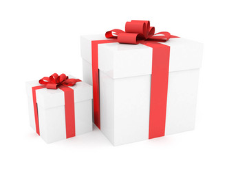 Similar image 1676363