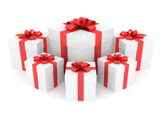 Similar image 1676364