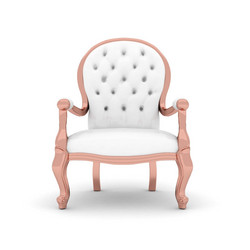 Similar image 1676366