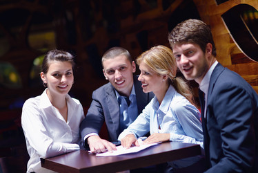 Similar image 1676368