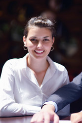 Similar image 1676369