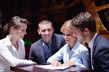 Similar image 1676371