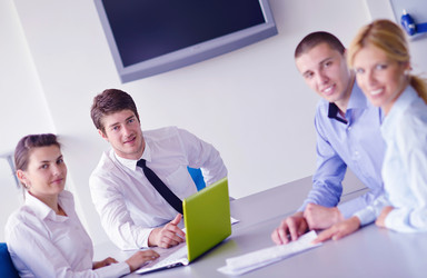 Similar image 1676374